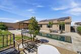6337 Elowin Avenue - Photo 43