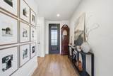 6337 Elowin Avenue - Photo 5