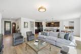 6337 Elowin Avenue - Photo 8