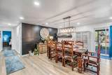 3444 Coppola Avenue - Photo 10