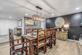 3444 Coppola Avenue - Photo 11