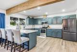 3444 Coppola Avenue - Photo 14