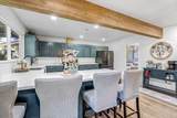 3444 Coppola Avenue - Photo 15