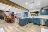 3444 Coppola Avenue - Photo 16
