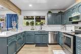3444 Coppola Avenue - Photo 17