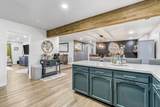 3444 Coppola Avenue - Photo 18