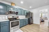 3444 Coppola Avenue - Photo 19