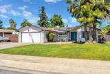 3444 Coppola Avenue - Photo 2