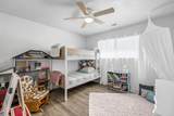 3444 Coppola Avenue - Photo 20