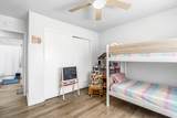 3444 Coppola Avenue - Photo 21