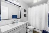 3444 Coppola Avenue - Photo 22