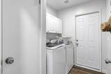 3444 Coppola Avenue - Photo 23