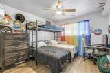 3444 Coppola Avenue - Photo 24