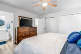 3444 Coppola Avenue - Photo 26