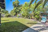 3444 Coppola Avenue - Photo 28