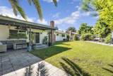 3444 Coppola Avenue - Photo 29