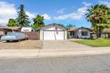 3444 Coppola Avenue - Photo 3