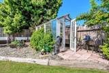 3444 Coppola Avenue - Photo 30