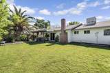 3444 Coppola Avenue - Photo 31