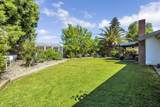 3444 Coppola Avenue - Photo 33
