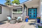 3444 Coppola Avenue - Photo 4