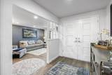 3444 Coppola Avenue - Photo 5