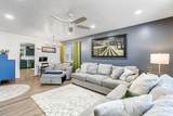 3444 Coppola Avenue - Photo 7