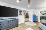 3444 Coppola Avenue - Photo 8