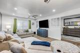 3444 Coppola Avenue - Photo 9