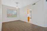 3232 Zion Circle - Photo 10