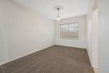 3232 Zion Circle - Photo 11