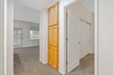 3232 Zion Circle - Photo 16