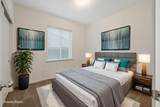 3232 Zion Circle - Photo 17
