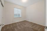 3232 Zion Circle - Photo 18