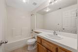 3232 Zion Circle - Photo 19