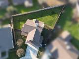 3232 Zion Circle - Photo 2