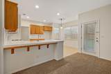 3232 Zion Circle - Photo 25