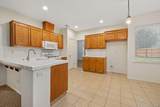 3232 Zion Circle - Photo 27