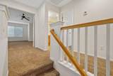 3232 Zion Circle - Photo 32