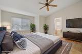 3232 Zion Circle - Photo 36