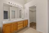 3232 Zion Circle - Photo 40