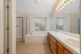 3232 Zion Circle - Photo 42