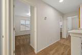 3232 Zion Circle - Photo 47