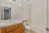 3232 Zion Circle - Photo 48