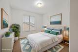 3232 Zion Circle - Photo 49