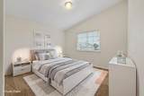 3232 Zion Circle - Photo 51