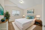 3232 Zion Circle - Photo 53
