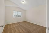 3232 Zion Circle - Photo 54