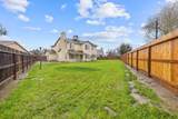 3232 Zion Circle - Photo 56