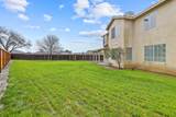 3232 Zion Circle - Photo 59